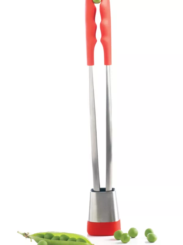 Produit Pince express Mastrad Image