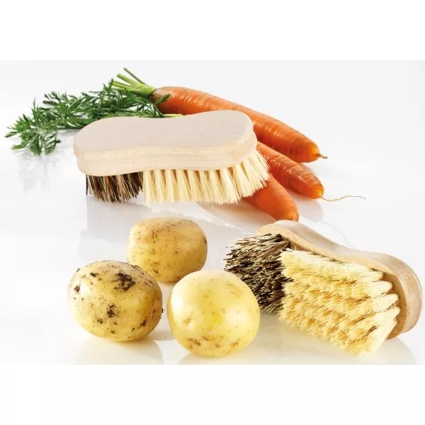 Produit Brosse à légumes Yoocook Image