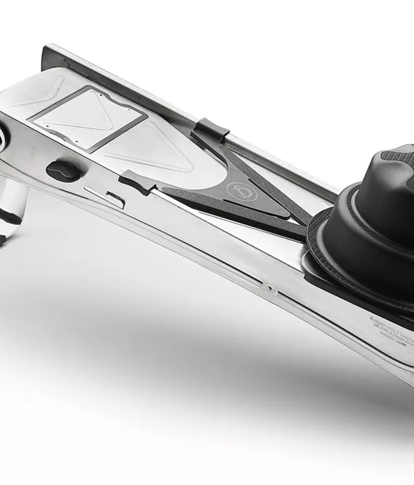 Produit Pièces détachées mandoline Vantage De Buyer Image