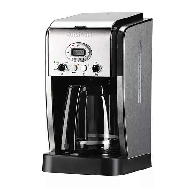 Produit Cafetière filtre Cuisinart DCC2650E Image
