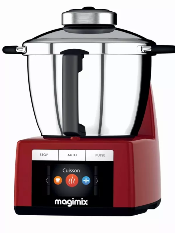 Produit Pièces détachées Magimix Cook Expert Image