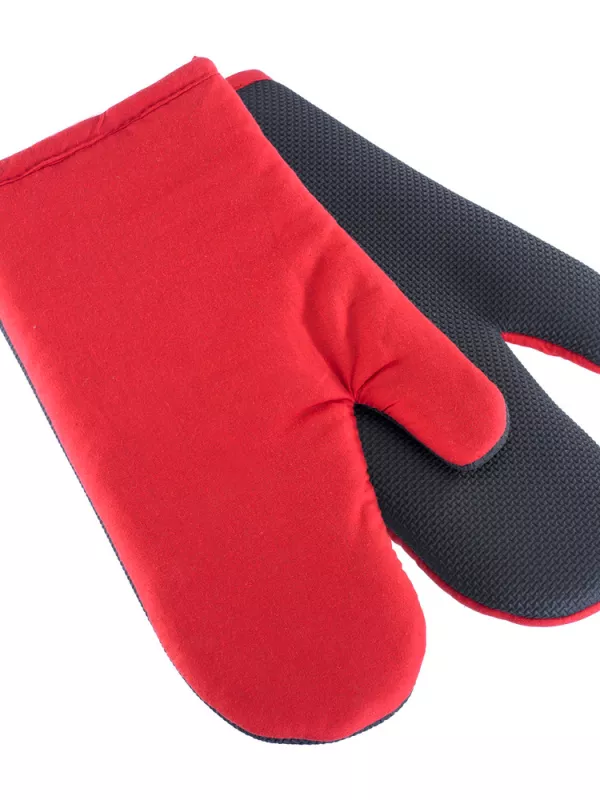 Produit Gants de cuisine et à four Westmark Image