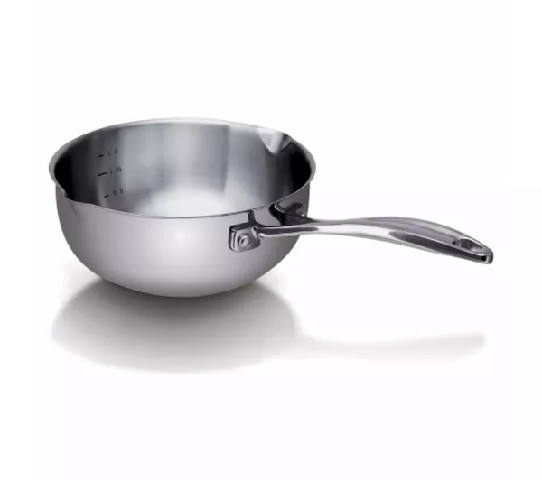Produit Saucière Beka Chef Image
