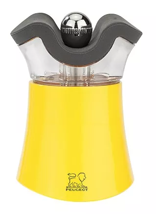 Produit Moulin Peugeot Pep's Image