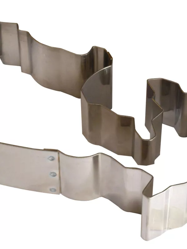 Produit Moule Canada Gobel Image