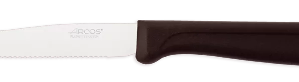 Produit Couteau à fromage Arcos Image