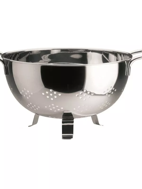 Produit Passoire inox Artame Image