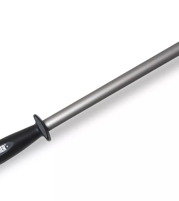 Produit Fusil diamant Fischer Image