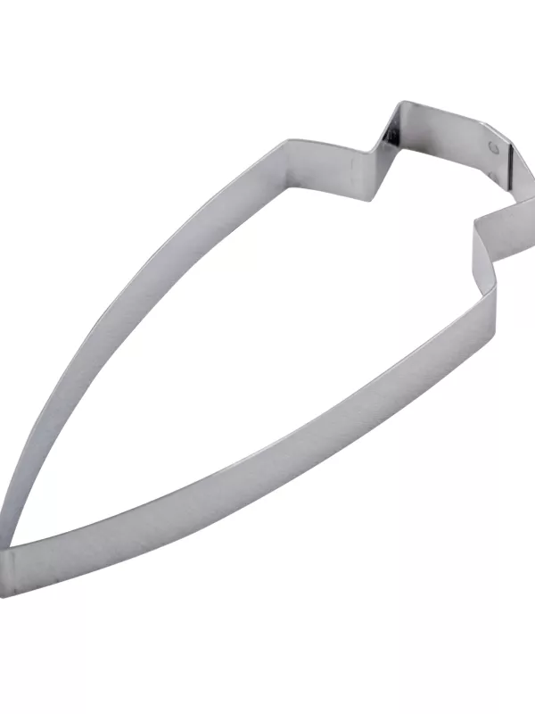 Produit Moule carotte Gobel Image