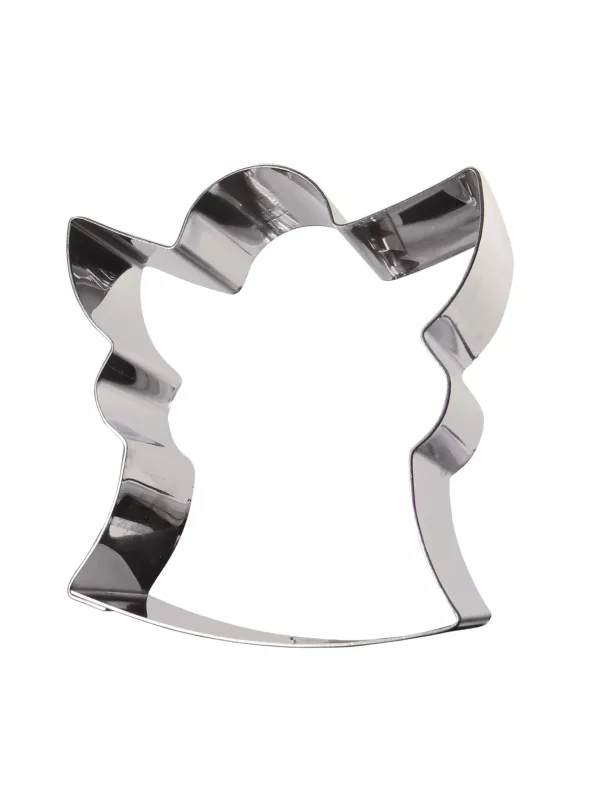 Produit Moule ange Gobel Image