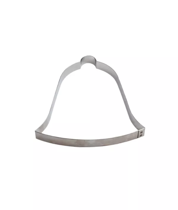 Produit Moule cloche Gobel Image