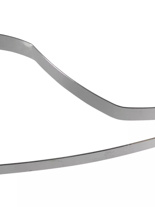 Produit Moule côte d'agneau Gobel Image