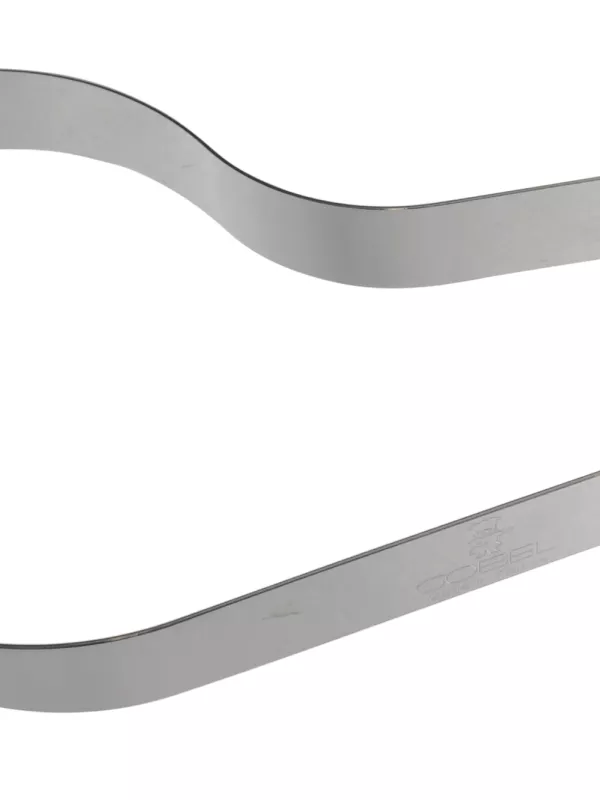 Produit Moule côte de porc Gobel Image