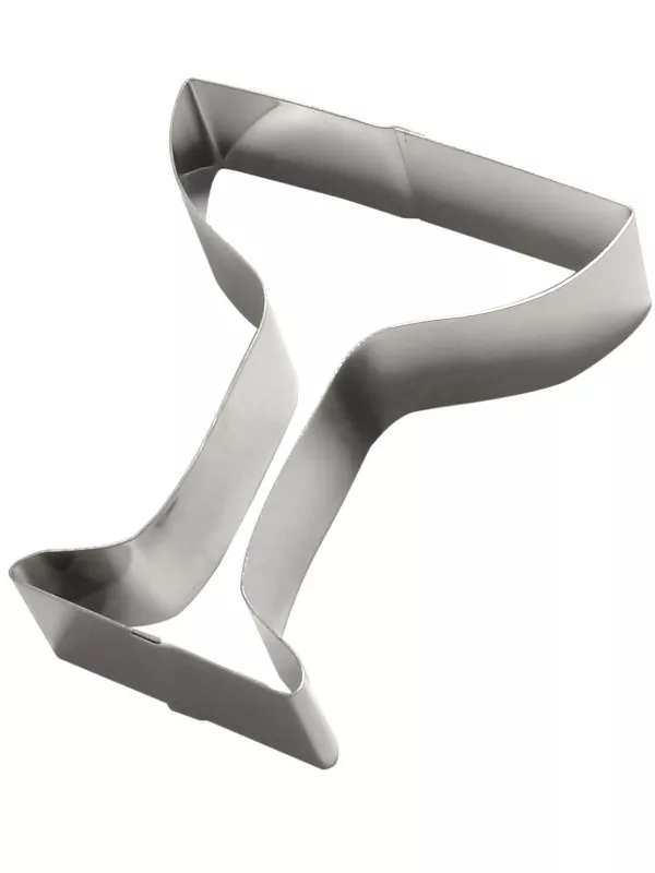 Produit Moule coupe de champagne Gobel Image