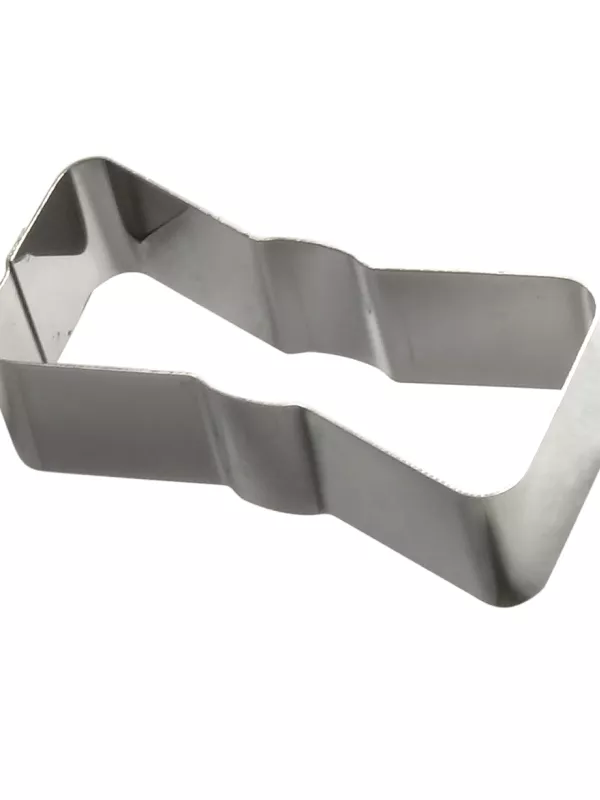 Produit Moule noeud papillon Gobel Image