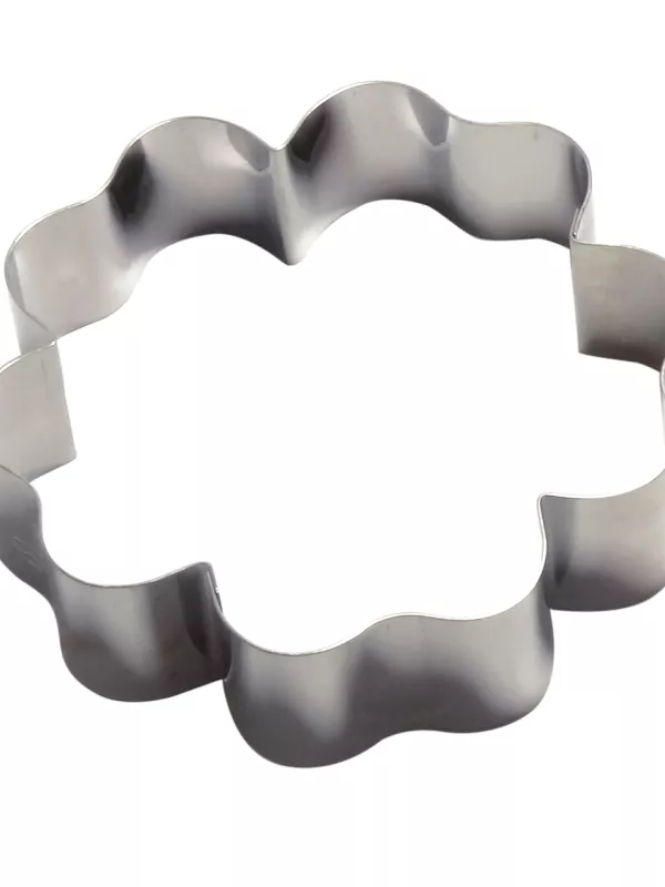 Produit Moule fleur Gobel Image