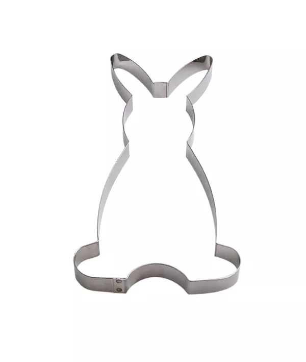 Produit Moule lapin Gobel Image