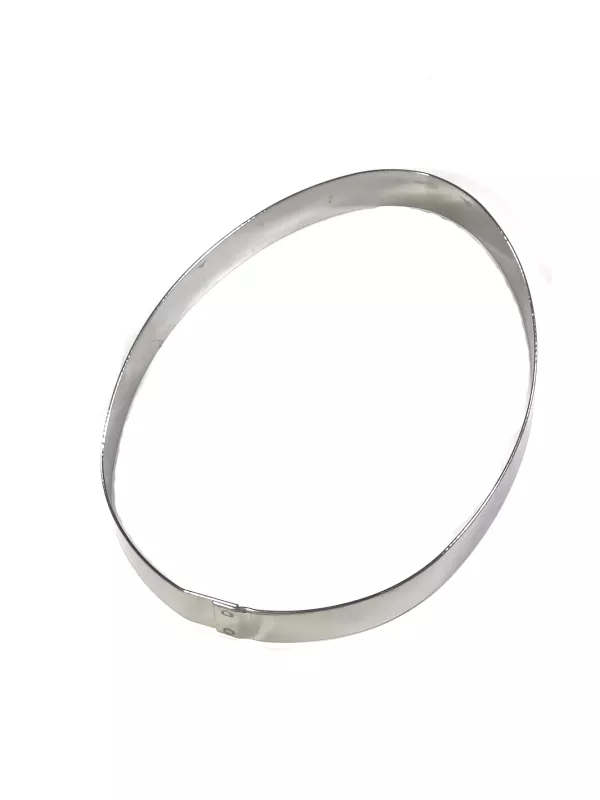 Produit Moule oeuf Gobel Image