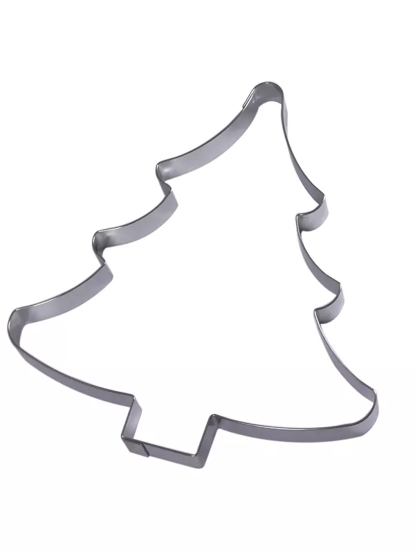 Produit Moule sapin Gobel Image