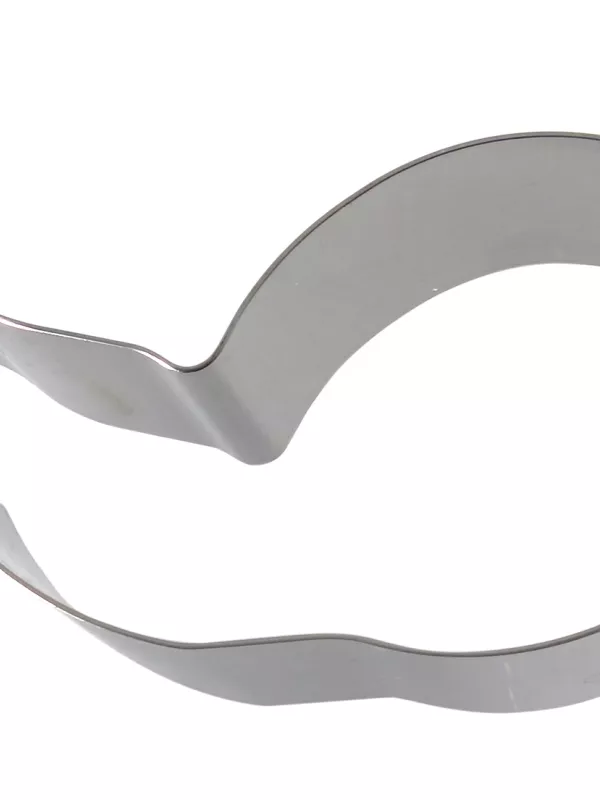 Produit Moule pignon de poulet Gobel Image