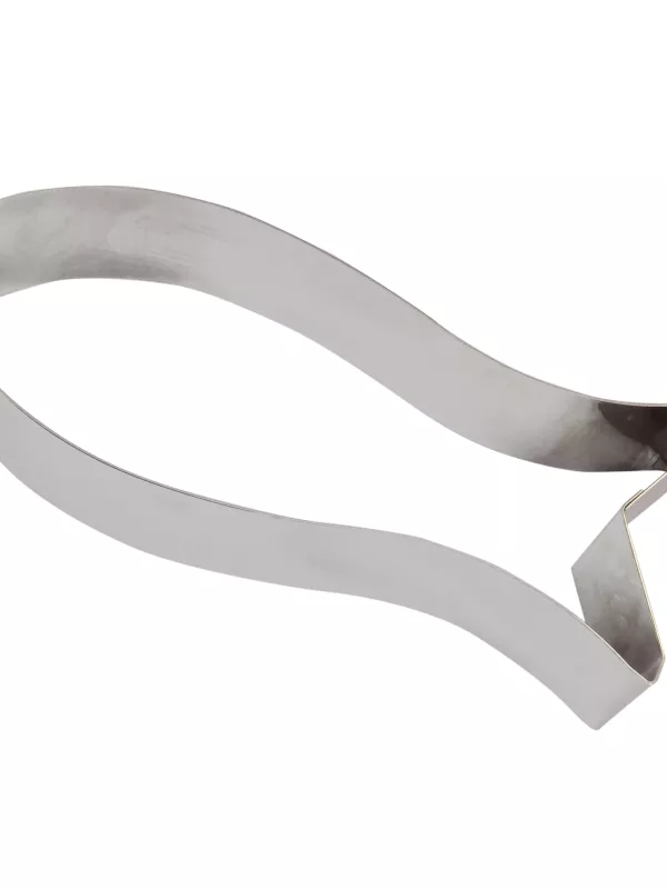 Produit Moule poisson effilé Gobel Image