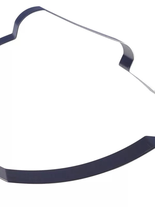 Produit Moule poisson bord de mer Gobel Image