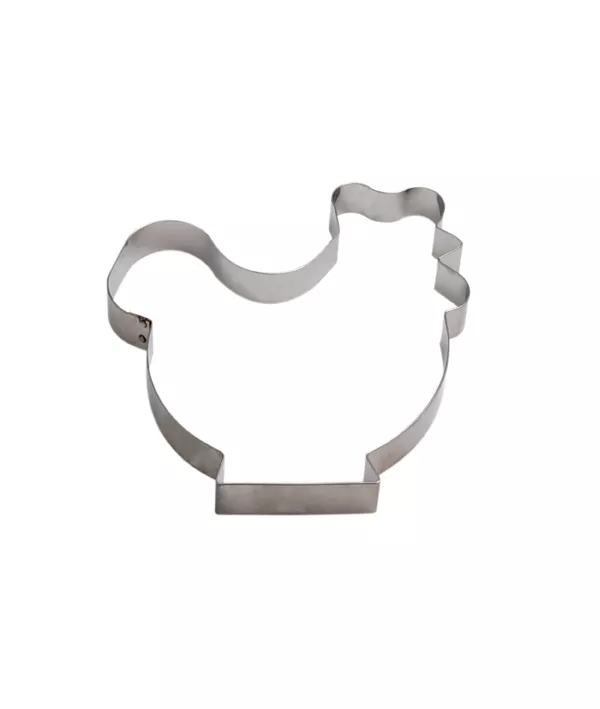 Produit Moule poule Gobel Image