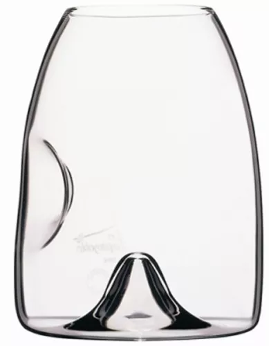 Produit Verre dégustation Taster Peugeot Image