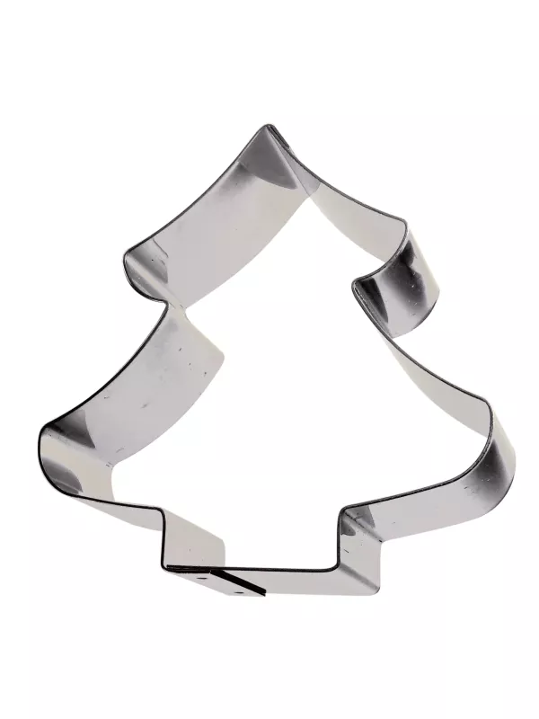 Produit Moule sapin de noël Gobel Image