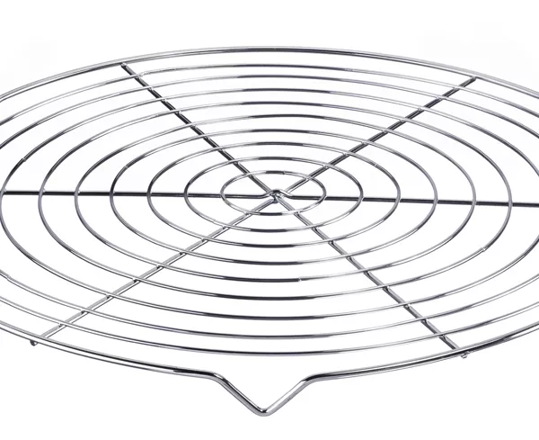 Produit Volette à pâtisserie Westmark Image