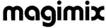 Produit Pièces détachées MAGIMIX 2800 Image