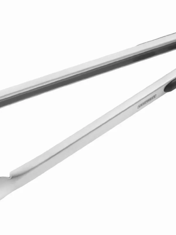 Produit Pince à grillade Westmark Image