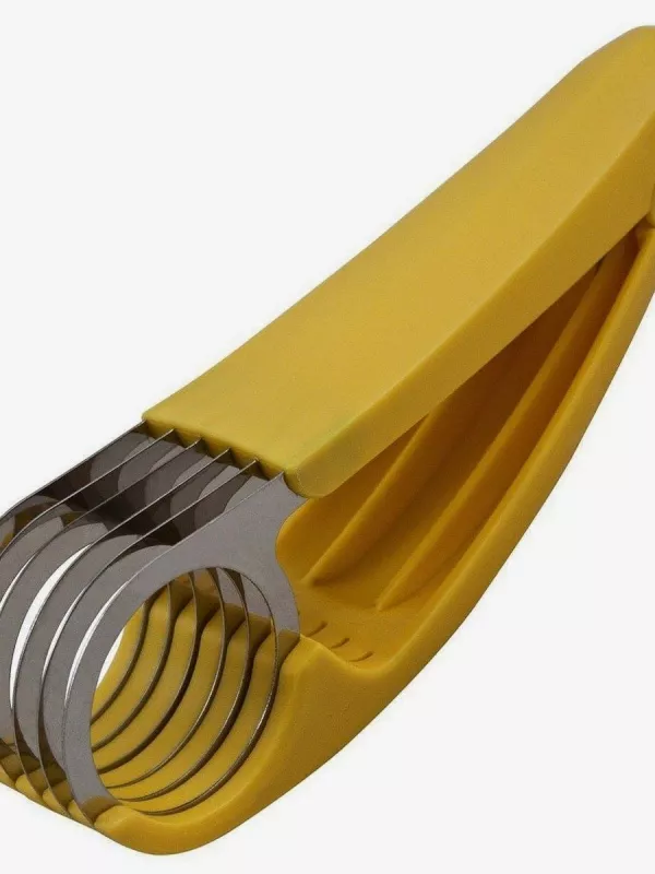 Produit Coupe banane Chef'n Image