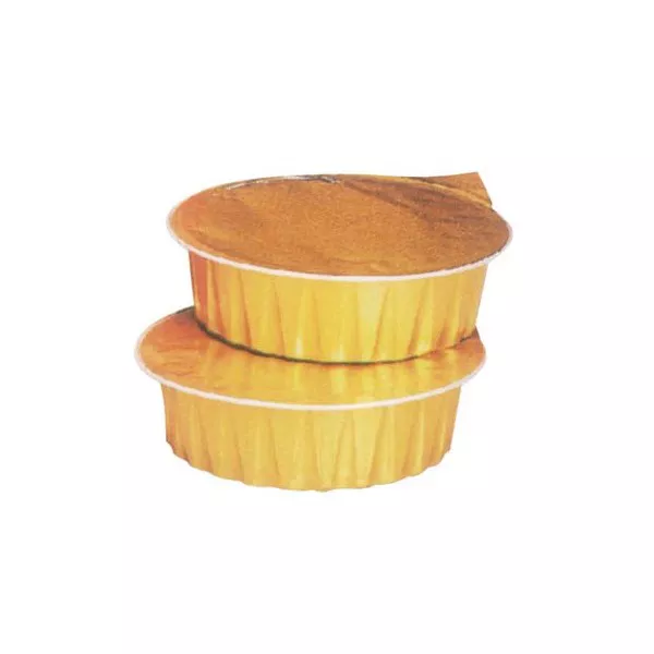 Produit Pâte à combustible spéciale brûleur à fondue Image