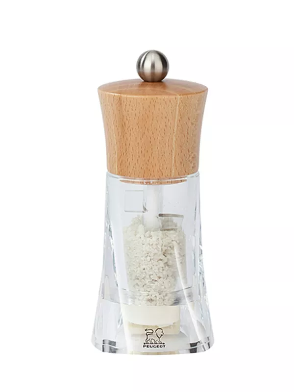 Produit Moulin sel humide Oléron Peugeot Image