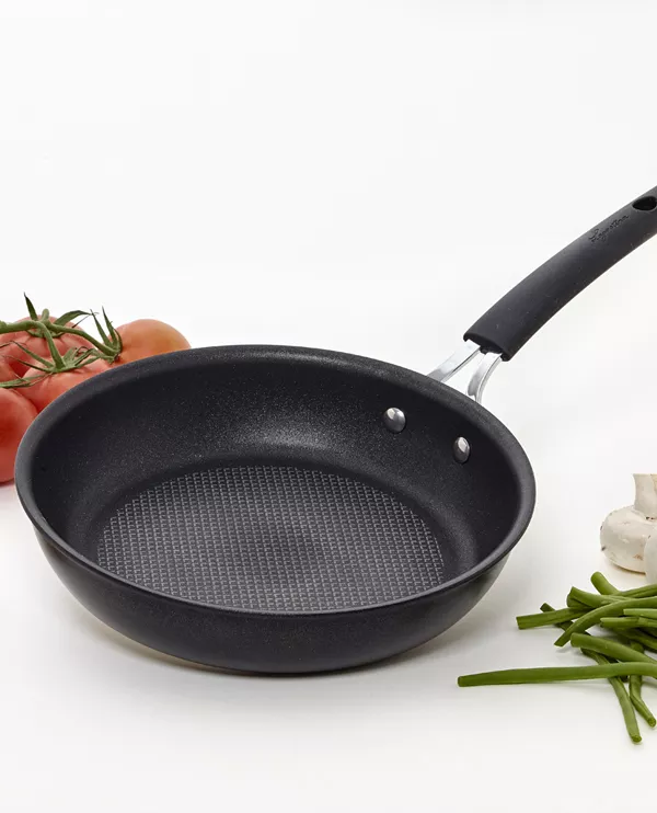 Produit Poêle anti-adhésive Lagostina Tempra Image