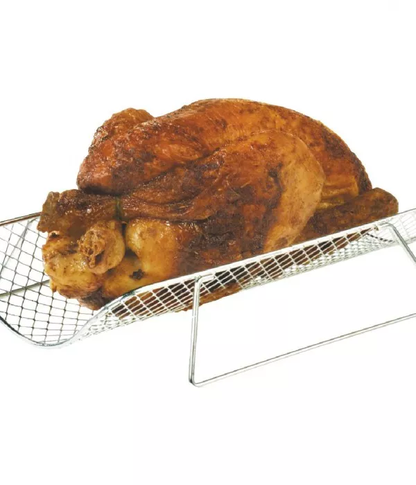 Produit Panier à rôtir Image