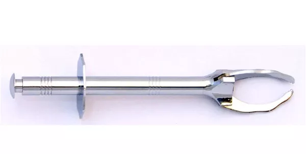 Produit Pince à sucre inox Image