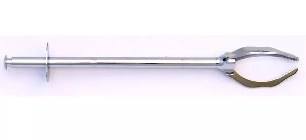 Produit Pince à glaçons Image