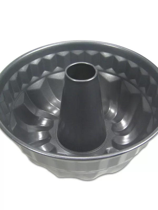 Produit Moule à kougloff anti-adhésif De Buyer Image