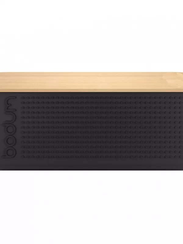 Produit Boîte à pain Bistro Bodum Image