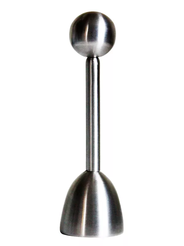 Produit Toqueur à oeuf Image