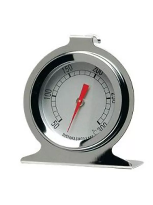 Produit Thermomètre à four Image