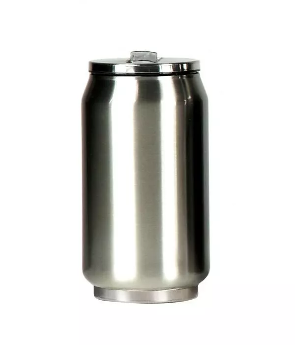 Produit Canette isotherme Yoko Design Image