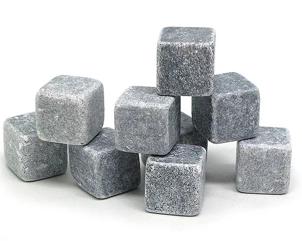 Produit Pierre à whisky Image