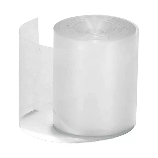 Produit Film à chemiser Patisse Image