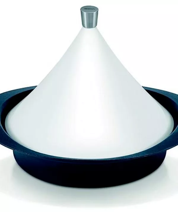 Produit Tajine Beka Image