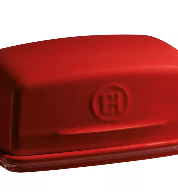 Produit Beurrier Emile Henry Image