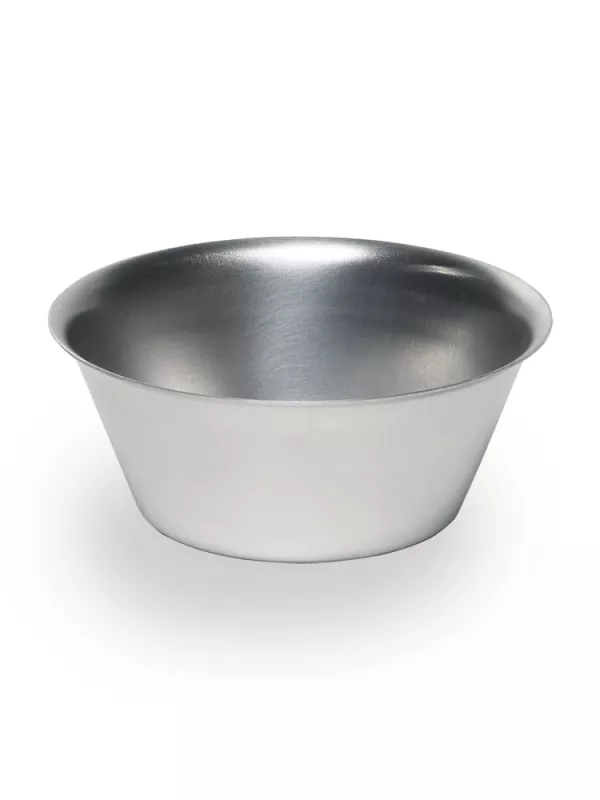 Produit Moule Pastéis de Nata Image