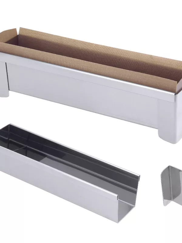 Produit Moule à Cake de voyage De Buyer Image